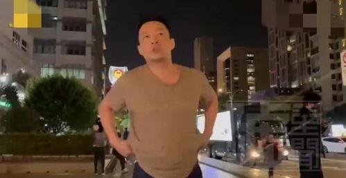 吃瓜今日娱乐爆料最新,明星幕后故事大揭秘！