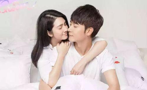 娱乐圈吃瓜七七是谁