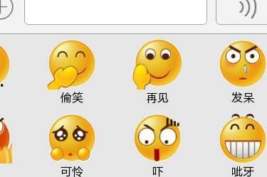 吃瓜表情包代表啥意思啊,揭秘网络社交中的“围观”文化