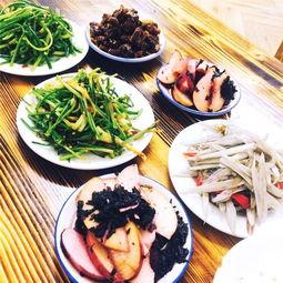 夜宵吃不完娱乐圈吃瓜录屏,娱乐圈吃瓜录屏盘点精彩瞬间