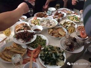 莱州娱乐吃瓜过年