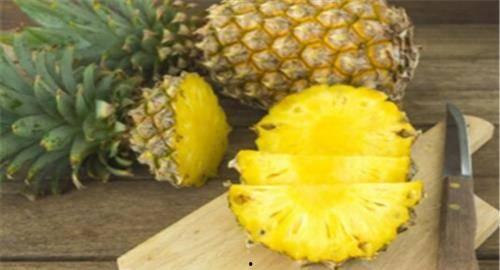 娱乐吃瓜小菠萝视频大全,盘点热门视频大全