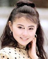 李赛凤个人资料电影,武侠女神的银幕传奇与人生轨迹