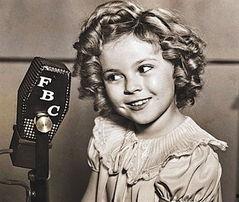 美国电影明星,美国电影明星的璀璨人生