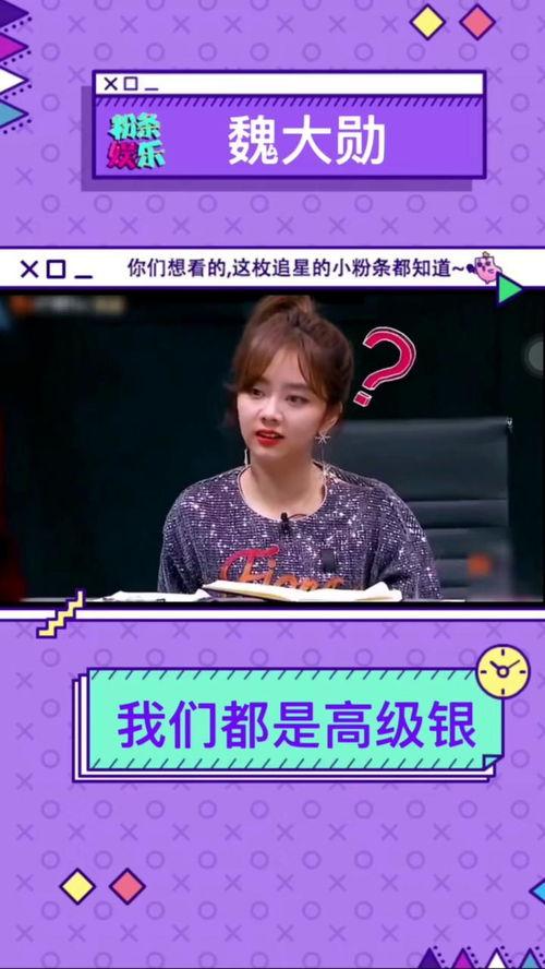 综艺娱乐早看看,最新热点盘点，精彩瞬间回顾