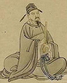 岑参个人资料,唐代边塞诗坛的璀璨星辰