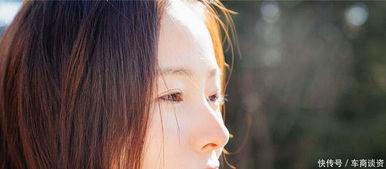 娱乐圈的文艺